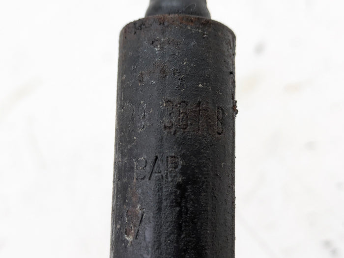 BMW E46 M3 Power Steering Hoses/Lines 2229361/2229364