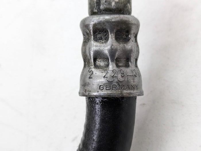 BMW E46 M3 Power Steering Hoses/Lines 2229361/2229364