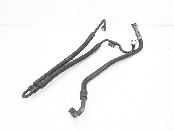BMW E46 M3 Power Steering Hoses/Lines 2229361/2229364
