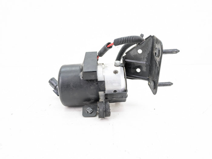 BMW E46 M3 ABS DSC Pump Compressor 34511166087