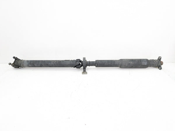 BMW Z3 M Roadster/M Coupe S52 S54 Manual Transmission Driveshaft 26112228385