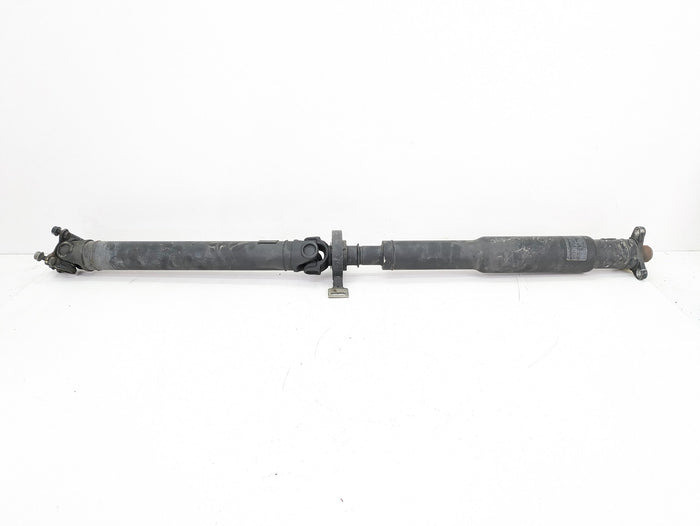 BMW Z3 M Roadster/M Coupe S52 S54 Manual Transmission Driveshaft 26112228385