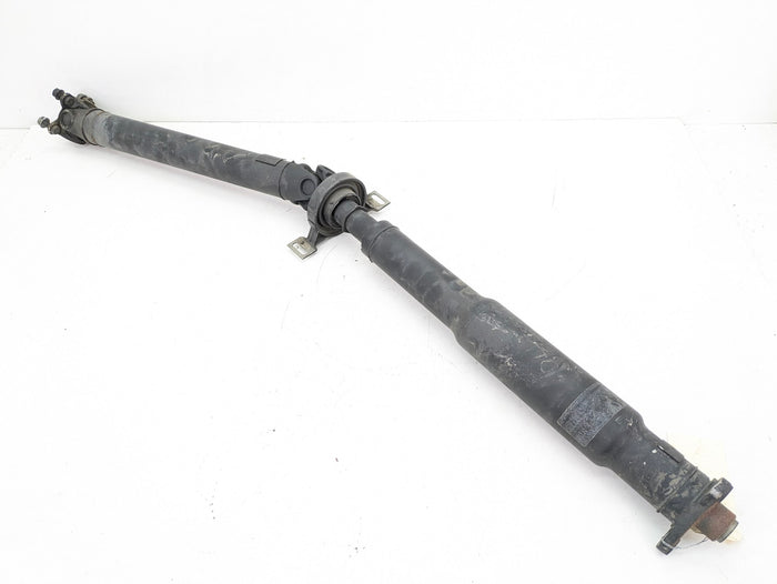 BMW Z3 M Roadster/M Coupe S52 S54 Manual Transmission Driveshaft 26112228385