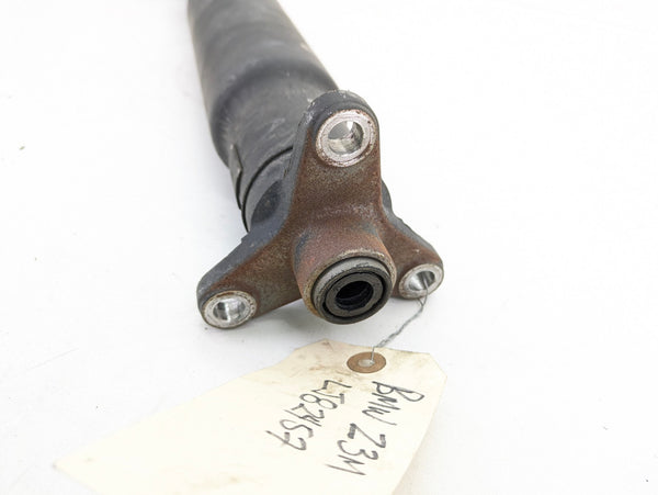 BMW Z3 M Roadster/M Coupe S52 S54 Manual Transmission Driveshaft 26112228385