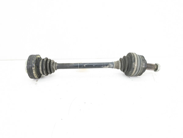 BMW Z3 M Roadster/M Coupe Rear Right/Left Axle Shaft 33212228018