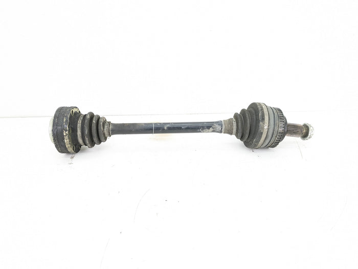 BMW Z3 M Roadster/M Coupe Rear Right/Left Axle Shaft 33212228018