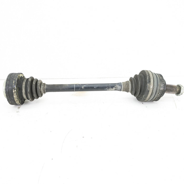BMW Z3 M Roadster/M Coupe Rear Right/Left Axle Shaft 33212228018