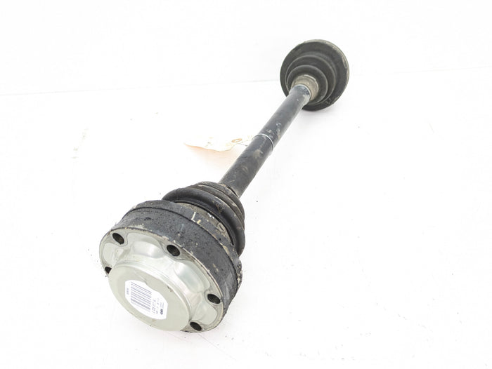 BMW Z3 M Roadster/M Coupe Rear Right/Left Axle Shaft 33212228018