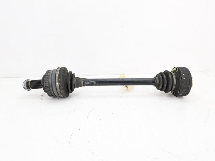BMW Z3 M Roadster/M Coupe Rear Left/Right Axle Shaft 33212228018