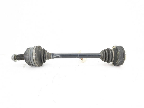 BMW Z3 M Roadster/M Coupe Rear Left/Right Axle Shaft 33212228018