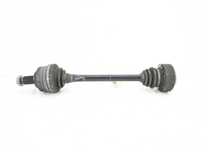 BMW Z3 M Roadster/M Coupe Rear Left/Right Axle Shaft 33212228018