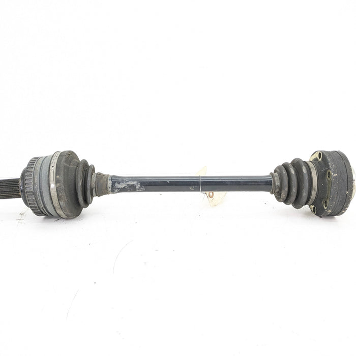 BMW Z3 M Roadster/M Coupe Rear Left/Right Axle Shaft 33212228018