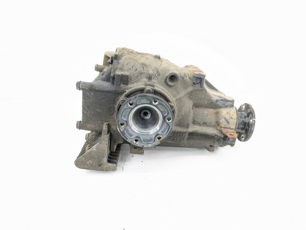 BMW Z3 M Roadster Coupe S54 Rear 25% LSD Limited Slip Differential 3.15 Ratio 14228783
