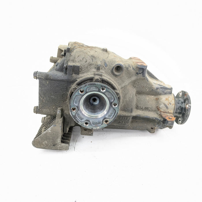 BMW Z3 M Roadster Coupe S54 Rear 25% LSD Limited Slip Differential 3.15 Ratio 14228783