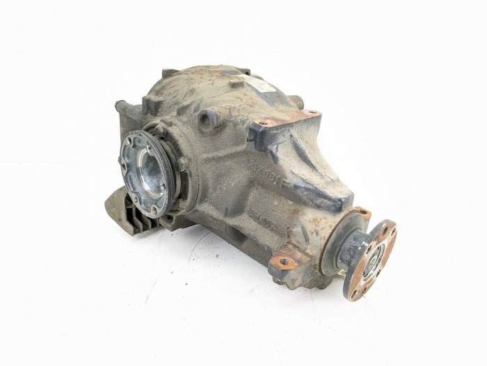 BMW Z3 M Roadster Coupe S54 Rear 25% LSD Limited Slip Differential 3.15 Ratio 14228783