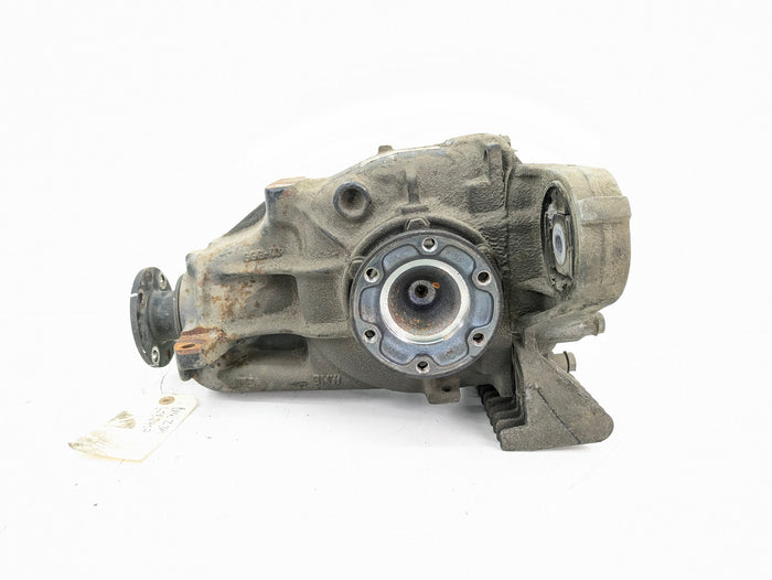 BMW Z3 M Roadster Coupe S54 Rear 25% LSD Limited Slip Differential 3.15 Ratio 14228783