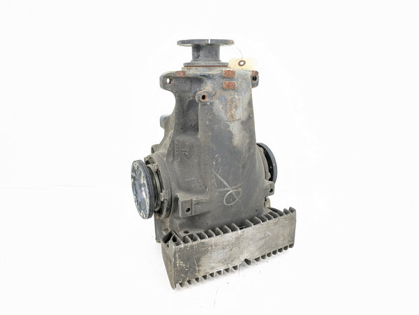 BMW Z3 M Roadster Coupe S54 Rear 25% LSD Limited Slip Differential 3.15 Ratio 14228783