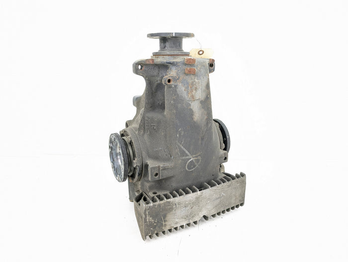BMW Z3 M Roadster Coupe S54 Rear 25% LSD Limited Slip Differential 3.15 Ratio 14228783