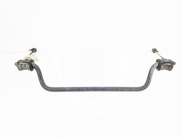 BMW E36 M3 Z3 M 23mm Front Anti Sway Stabilizer Roll Bar 31352227996