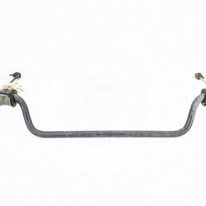 BMW E36 M3 Z3 M 23mm Front Anti Sway Stabilizer Roll Bar 31352227996