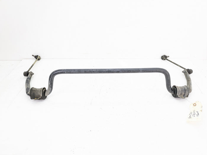 BMW E36 M3 Z3 M 23mm Front Anti Sway Stabilizer Roll Bar 31352227996