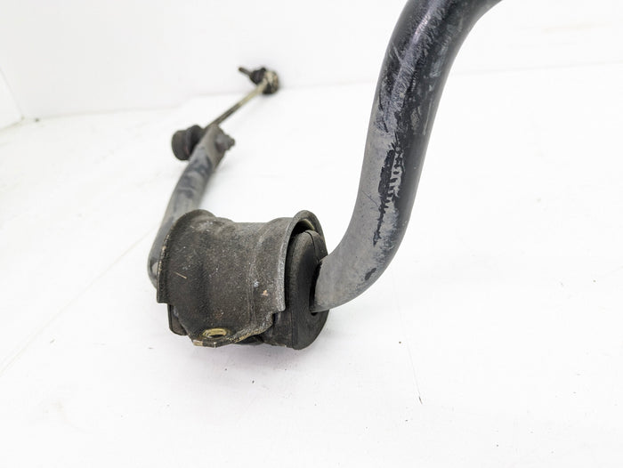 BMW E36 M3 Z3 M 23mm Front Anti Sway Stabilizer Roll Bar 31352227996