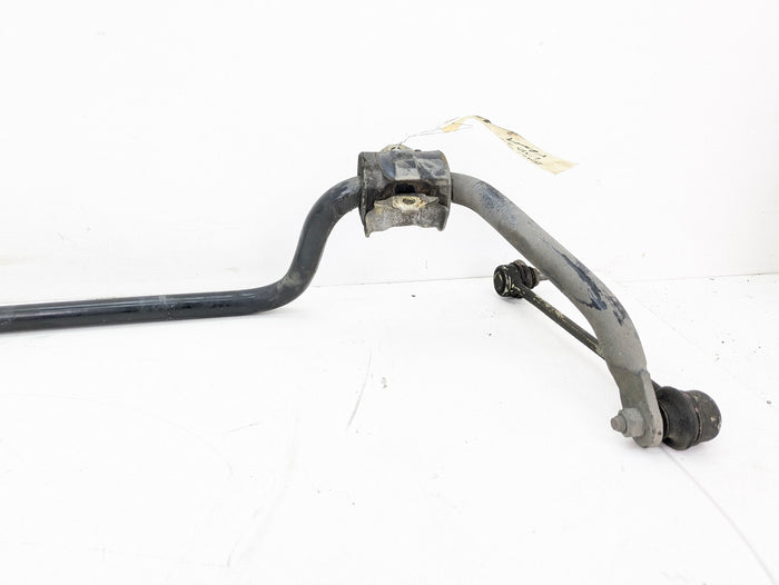 BMW E36 M3 Z3 M 23mm Front Anti Sway Stabilizer Roll Bar 31352227996