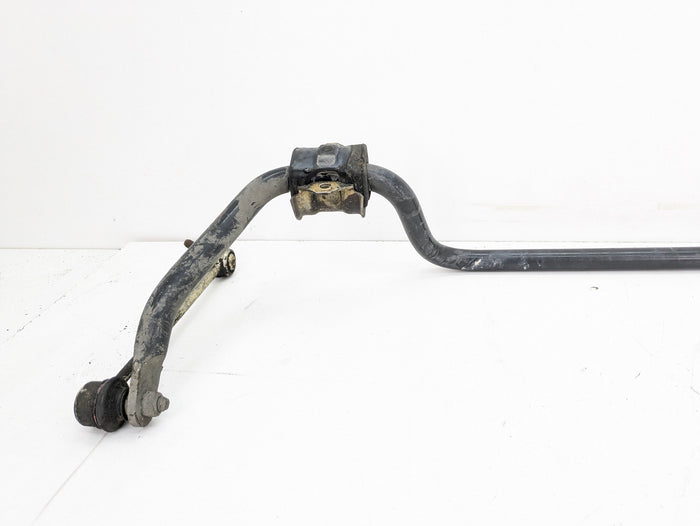 BMW E36 M3 Z3 M 23mm Front Anti Sway Stabilizer Roll Bar 31352227996