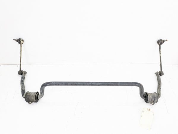 BMW E36 M3 Z3 M 23mm Front Anti Sway Stabilizer Roll Bar 31352227996