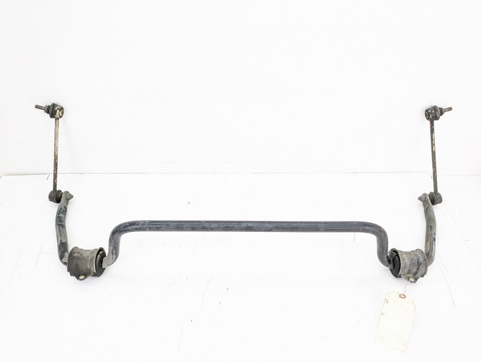 BMW E36 M3 Z3 M 23mm Front Anti Sway Stabilizer Roll Bar 31352227996