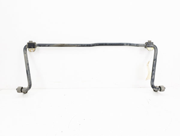 BMW Z3 M Coupe Roadster 18.5mm Rear Anti Roll Stabilizer Sway Bar 33552228367