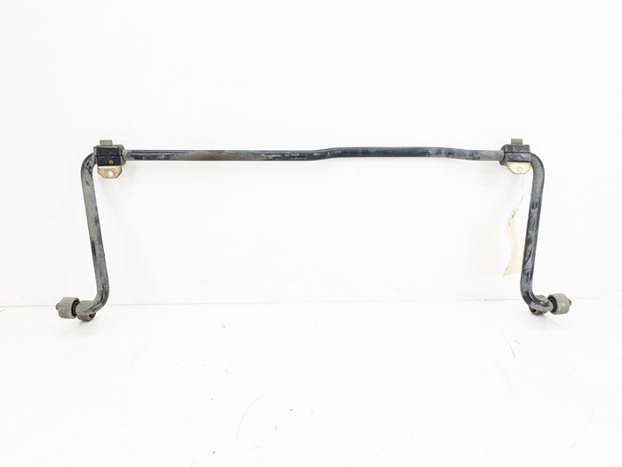 BMW Z3 M Coupe Roadster 18.5mm Rear Anti Roll Stabilizer Sway Bar 33552228367