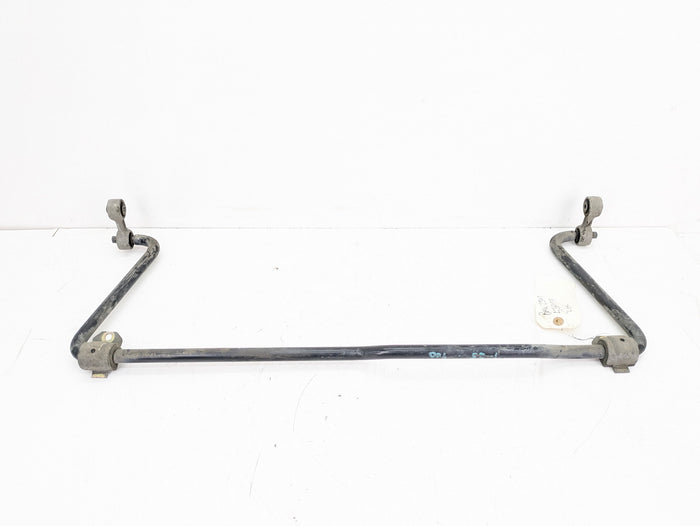 BMW Z3 M Coupe Roadster 18.5mm Rear Anti Roll Stabilizer Sway Bar 33552228367