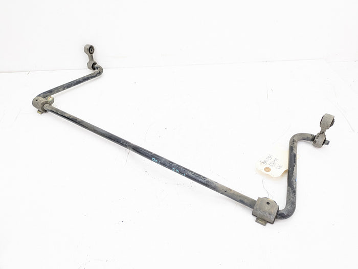 BMW Z3 M Coupe Roadster 18.5mm Rear Anti Roll Stabilizer Sway Bar 33552228367