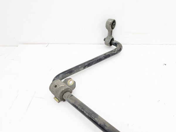BMW Z3 M Coupe Roadster 18.5mm Rear Anti Roll Stabilizer Sway Bar 33552228367