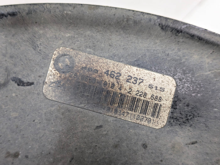 BMW E36 M3 Z3 M Coupe Roadster Front Right Hub Knuckle Spindle 31212227908