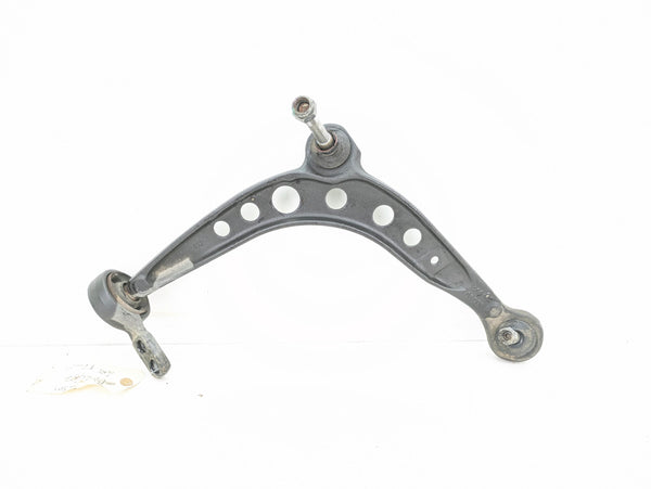 BMW Z3 M Roadster Coupe Front Right Lower Control Arm Wishbone 31122228462