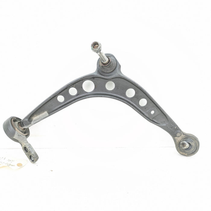BMW Z3 M Roadster Coupe Front Right Lower Control Arm Wishbone 31122228462