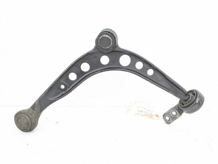 BMW Z3 M Roadster Coupe Front Right Lower Control Arm Wishbone 31122228462