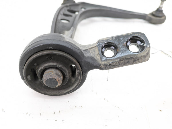 BMW Z3 M Roadster Coupe Front Right Lower Control Arm Wishbone 31122228462