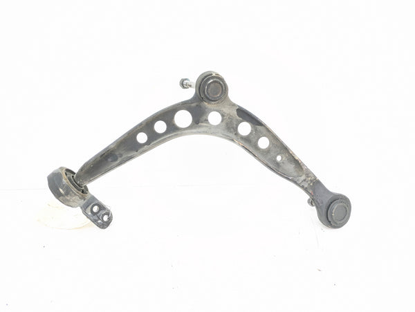BMW Z3 M Roadster Coupe Front Left Lower Control Arm Wishbone 31122228461