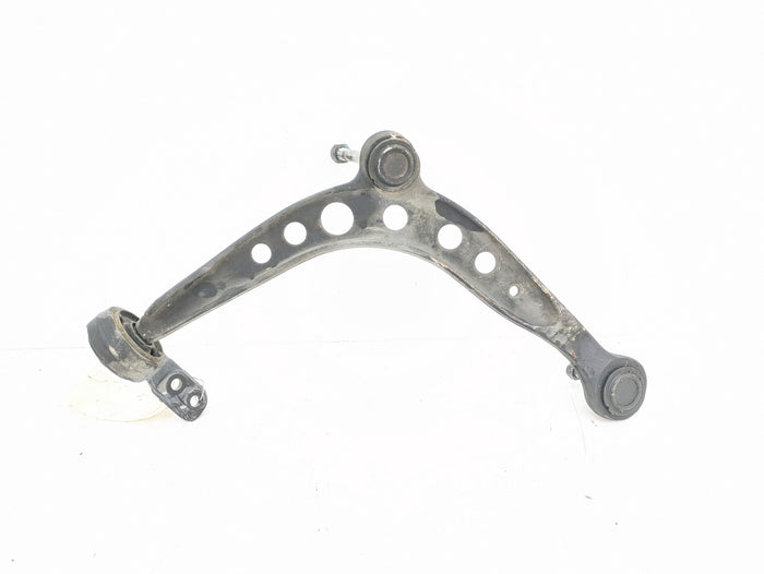 BMW Z3 M Roadster Coupe Front Left Lower Control Arm Wishbone 31122228461