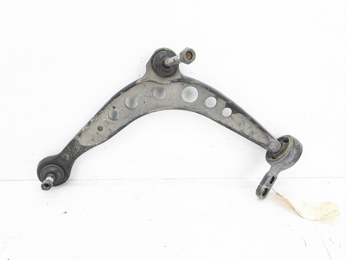 BMW Z3 M Roadster Coupe Front Left Lower Control Arm Wishbone 31122228461