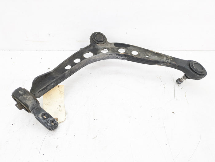 BMW Z3 M Roadster Coupe Front Left Lower Control Arm Wishbone 31122228461