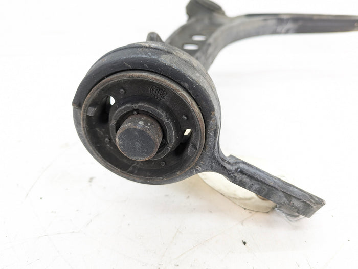 BMW Z3 M Roadster Coupe Front Left Lower Control Arm Wishbone 31122228461