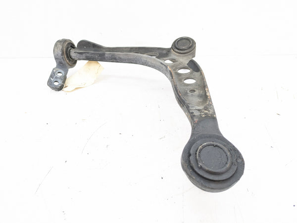 BMW Z3 M Roadster Coupe Front Left Lower Control Arm Wishbone 31122228461