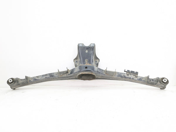 BMW Z3 M Roadster/M Coupe Rear Sub Frame 33312228200
