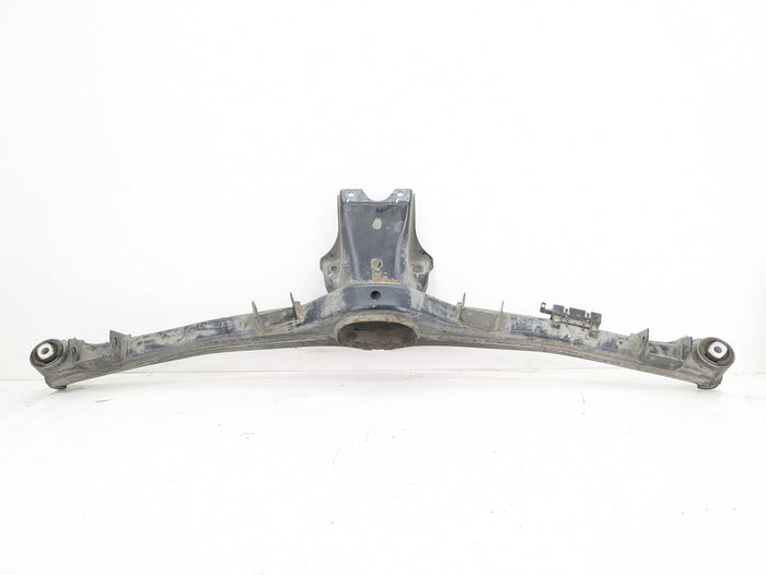 BMW Z3 M Roadster/M Coupe Rear Sub Frame 33312228200