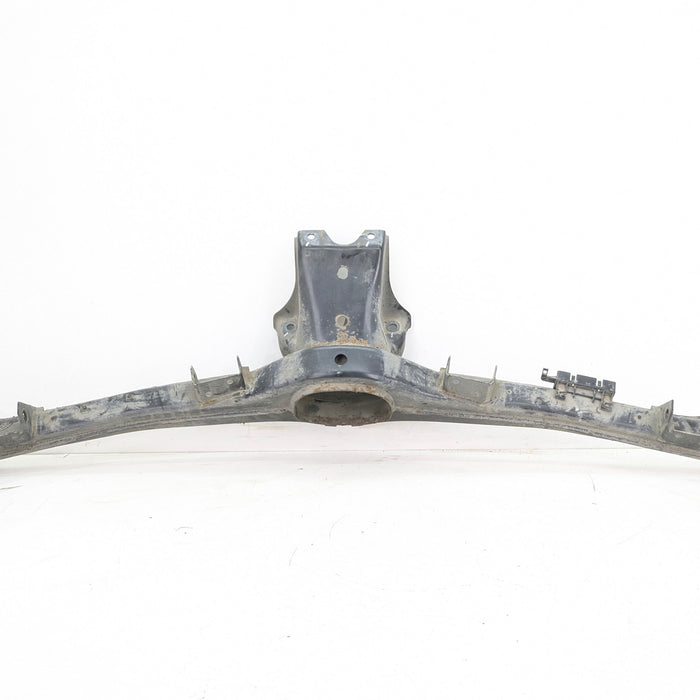 BMW Z3 M Roadster/M Coupe Rear Sub Frame 33312228200