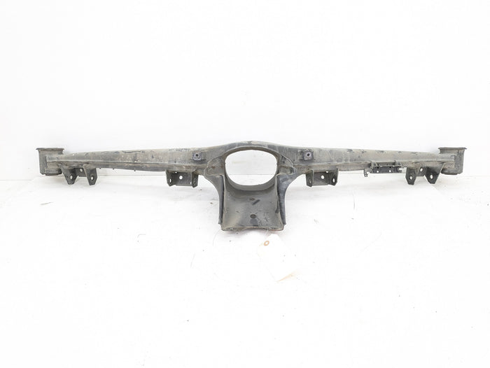 BMW Z3 M Roadster/M Coupe Rear Sub Frame 33312228200